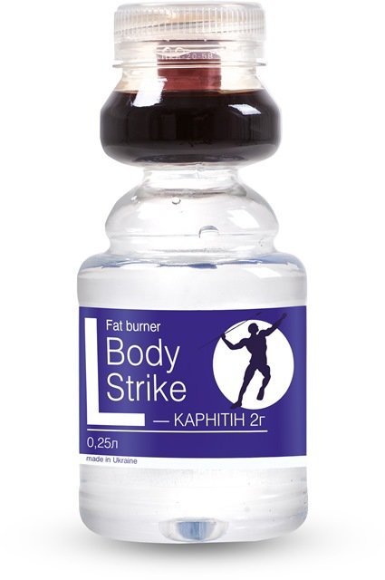 Body_Strike