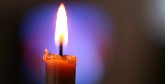 У боях на сході України загинуло двоє жителів Королівської громади