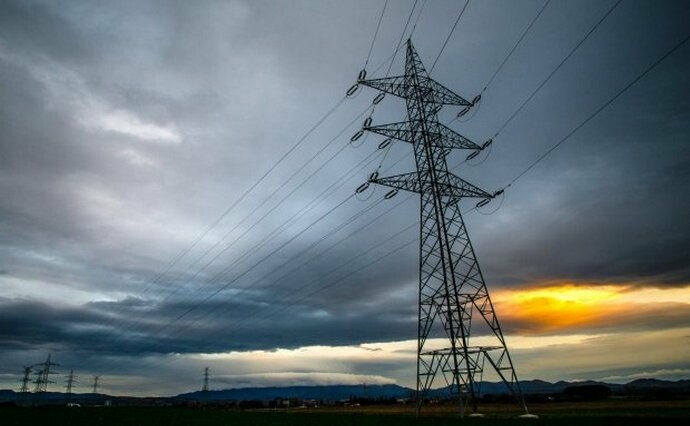 За недотримання графіків відключень оштрафували вже шість обленерго