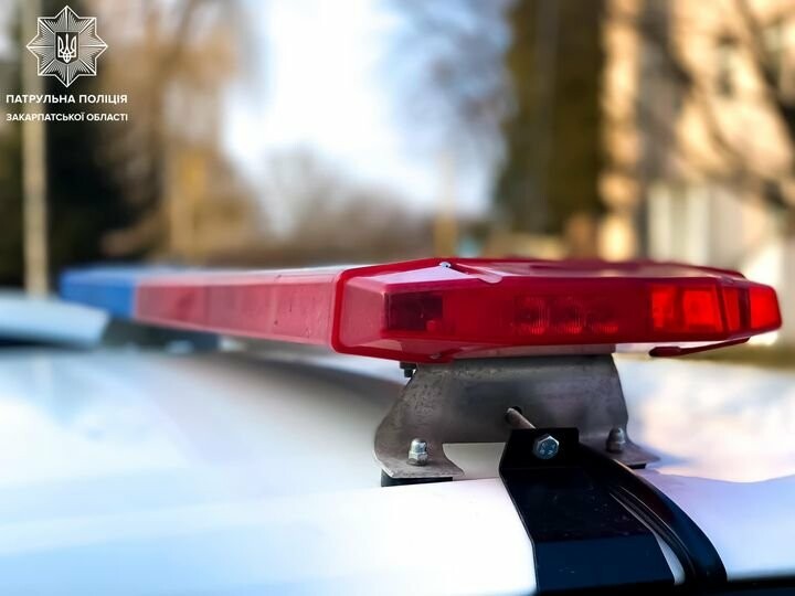 Цього тижня на Закарпатті контролюватимуть перевезення паливно-мастильних матеріалів та підакцизних товарів