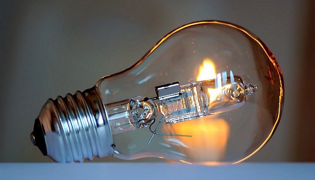 У режимі відключень світла доведеться жити щонайменше до кінця березня - Yasno