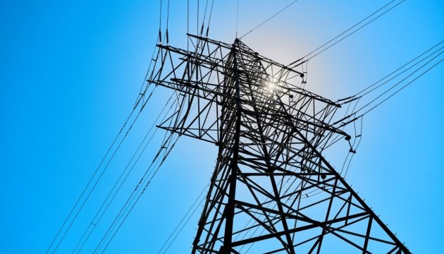 Енергосистема сьогодні працюватиме без обмежень – Міненерго