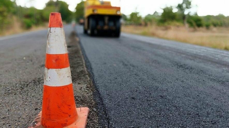 На Закарпатті двох співробітниць Служби автодоріг області підозрюють у незаконному «виведенні» з бюджету понад ₴750 тисяч