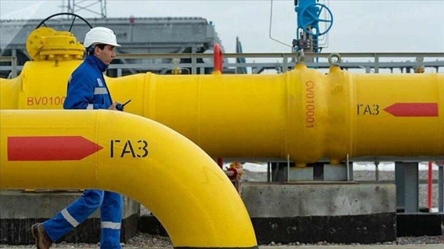 Рахунки від ТОВ «Закарпатгаз Збут» у червні отримають лише клієнти-боржники