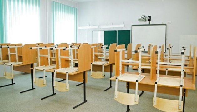 МОН рекомендує розпочати навчання у закладах позашкільної освіти з 1 вересня