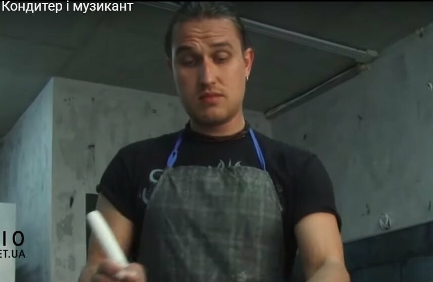 Сім’я переселенців з Харкова тут на Закарпатті розпочала нове життя