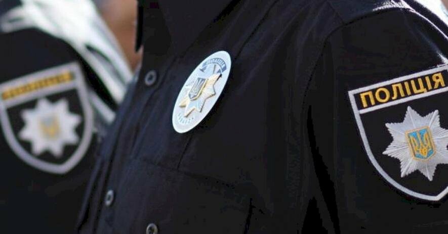 Поліція Закарпаття: як вберегтися від шахраїв, які обіцяють допомогу в розшуку зниклих людей