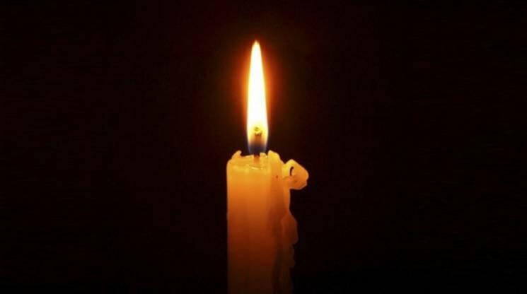На війні загинув закарпатець Андрій Поляк