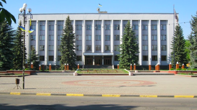 У Тячеві чиновник РДА наклав на себе руки