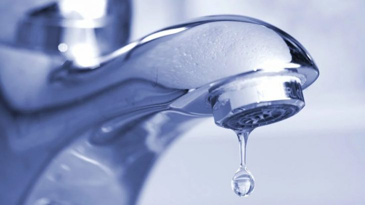 У Мукачеві зросли тарифи на водопостачання та водовідведення