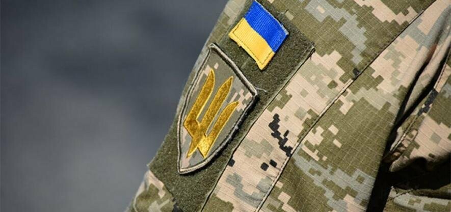 Військовий збір: у січні закарпатці сплатили на підтримку армії понад 39,3 млн гривень