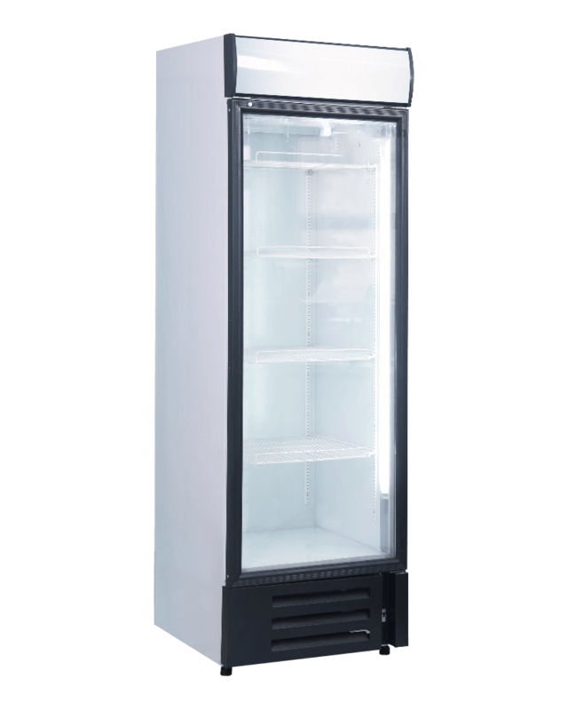Шкаф холодильный Inter 400t. Холодильный шкаф Интер 550. Холодильный шкаф торговый "Inter-550т". Шкаф холодильный Inter 400 для напитков.