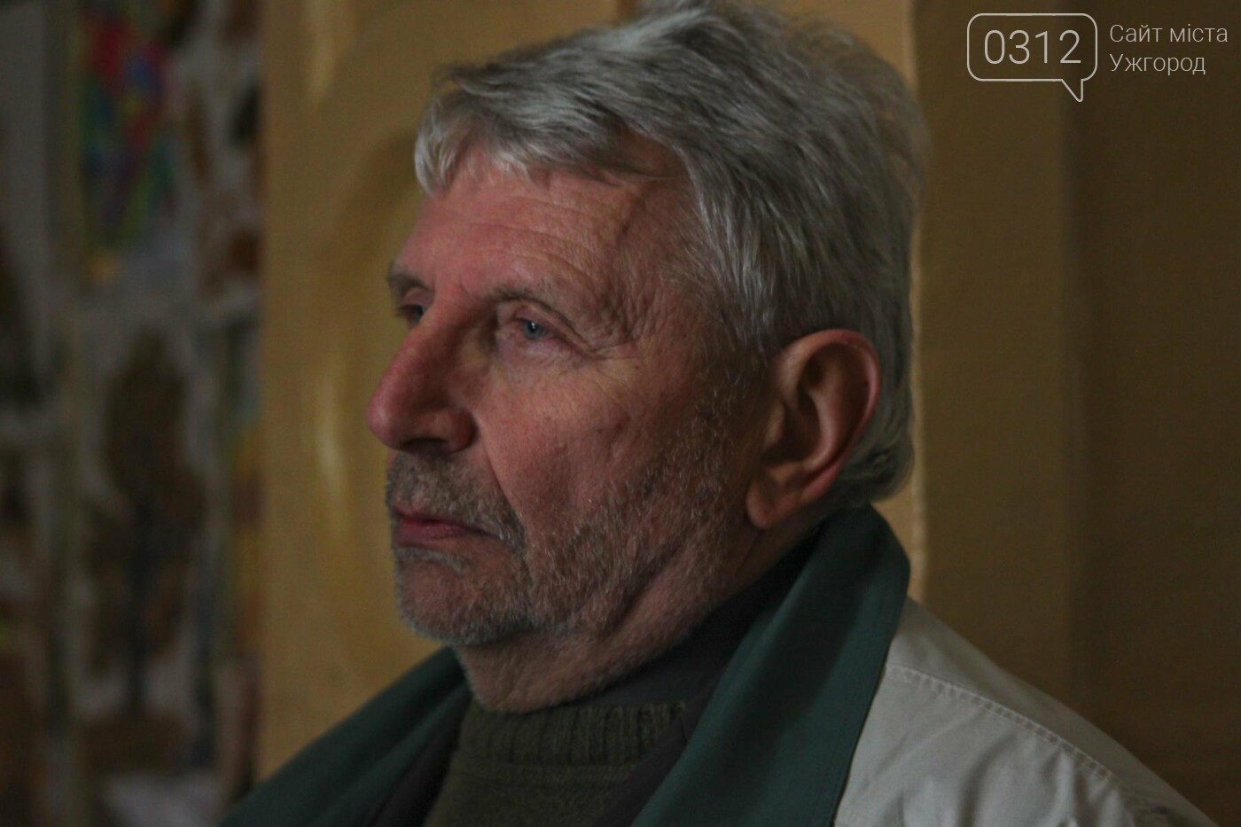Евакуація в ужгородській ЗОШ №9 через витік газоподібної ре..., фото-7 Евакуація в ужгородській ЗОШ №9 через витік газоподібної речовини: усі подробиці (ФОТОРЕПОРТАЖ), фото-7