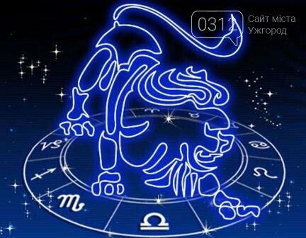 Що прогнозує знакам Зодіаку Новий 2018 рік Собаки?, фото-5 Що прогнозує знакам Зодіаку Новий 2018 рік Собаки?, фото-5