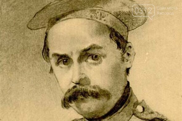 ТОП-6 цікавих фактів про Тараса Шевченка, фото-4 ТОП-6 цікавих фактів про Тараса Шевченка, фото-4