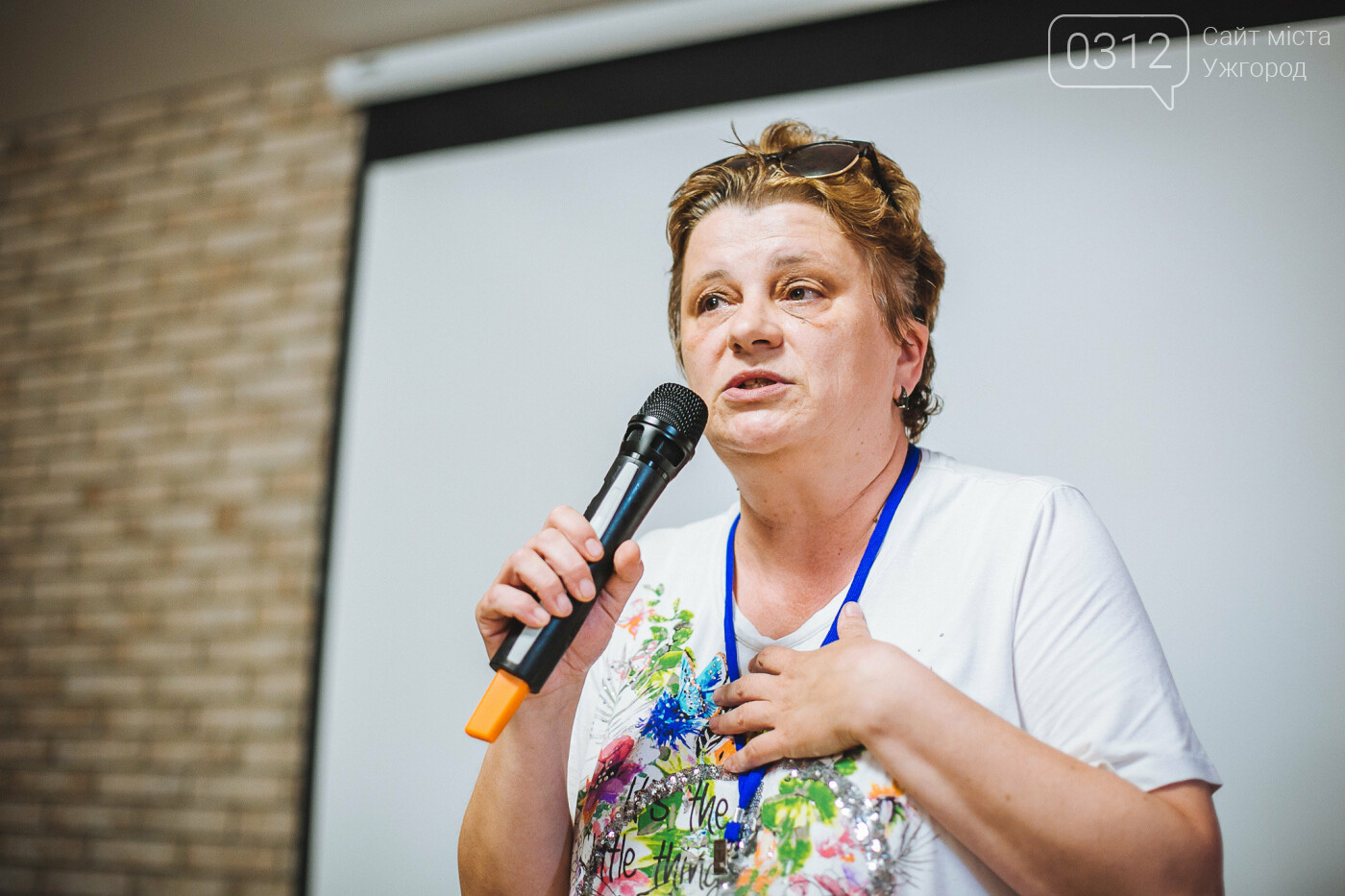 Відкриваємо секрети першої в Закарпатті Школи лідерства для..., фото-6 Відкриваємо секрети першої в Закарпатті Школи лідерства для молоді (ФОТО), фото-6