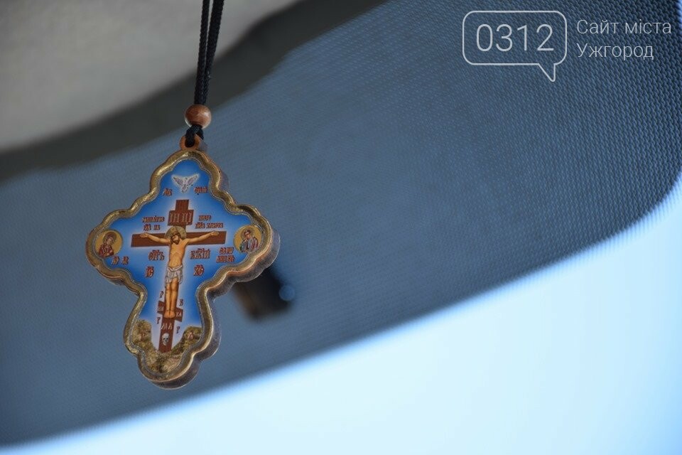 Мін'юст передав військовим чотири конфісковані автівки, з н..., фото-5 Мін'юст передав військовим чотири конфісковані автівки, з них три – благодійним фондам Закарпаття (ФОТОРЕПОРТАЖ), фото-5