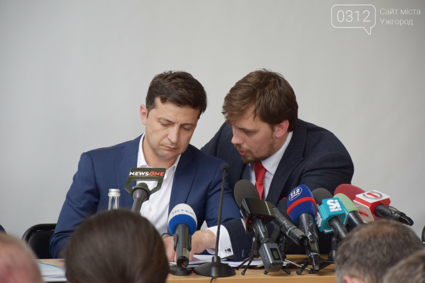Контрабанда – головна тема візиту президента на Закарпаття..., фото-4 Контрабанда – головна тема візиту президента на Закарпаття (ФОТОРЕПОРТАЖ), фото-4