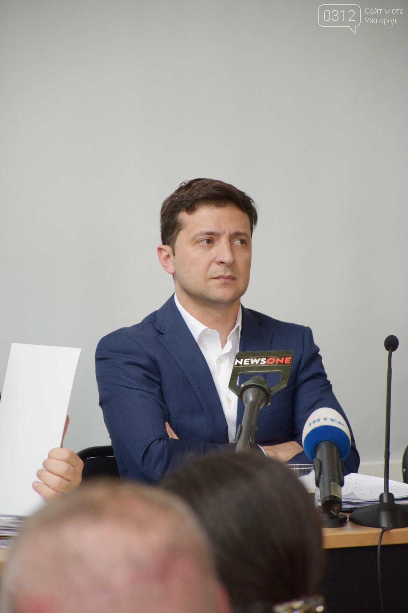 Контрабанда – головна тема візиту президента на Закарпаття..., фото-3 Контрабанда – головна тема візиту президента на Закарпаття (ФОТОРЕПОРТАЖ), фото-3