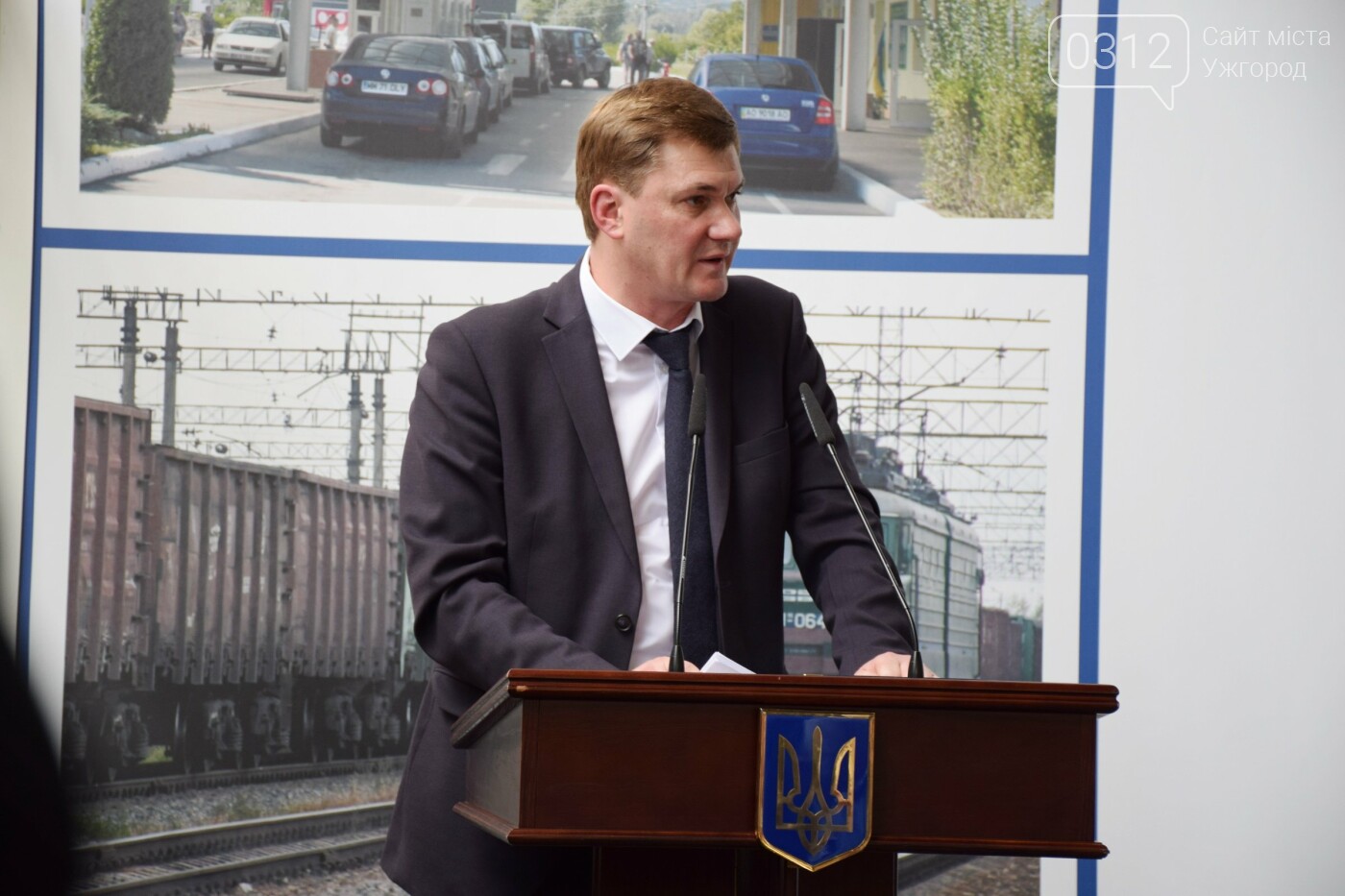 Контрабанда – головна тема візиту президента на Закарпаття..., фото-9 Контрабанда – головна тема візиту президента на Закарпаття (ФОТОРЕПОРТАЖ), фото-9