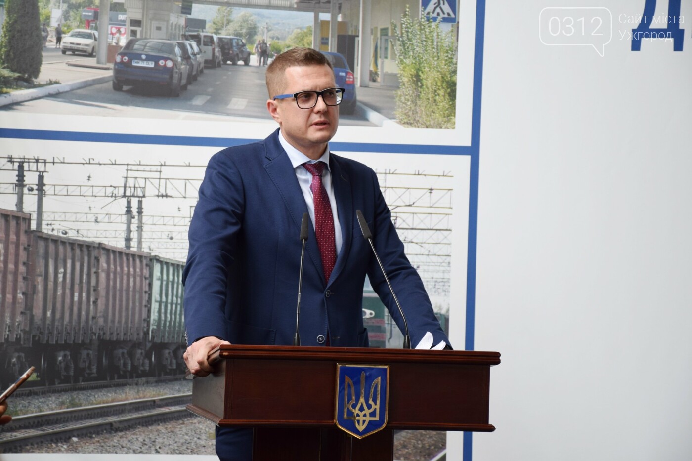 Контрабанда – головна тема візиту президента на Закарпаття..., фото-10 Контрабанда – головна тема візиту президента на Закарпаття (ФОТОРЕПОРТАЖ), фото-10