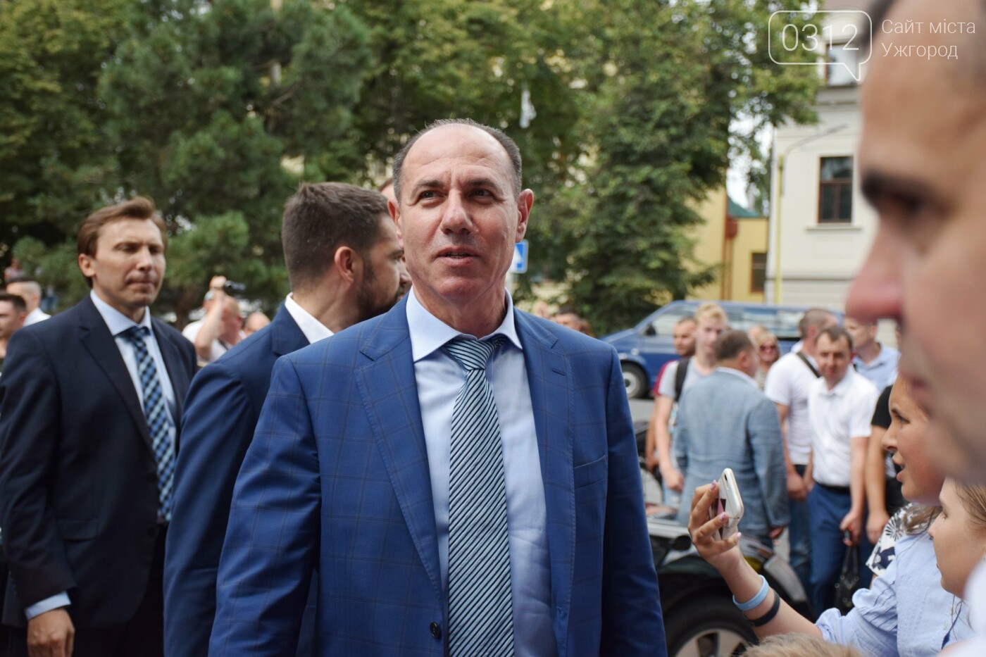 Контрабанда – головна тема візиту президента на Закарпаття..., фото-15 Контрабанда – головна тема візиту президента на Закарпаття (ФОТОРЕПОРТАЖ), фото-15