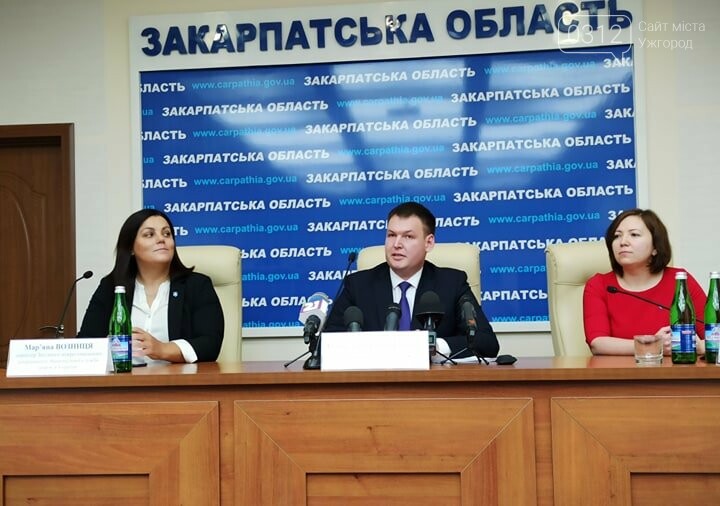 Медреформа в Україні: Екстрена медична допомога залишається..., фото-1 Медреформа в Україні: Екстрена медична допомога залишається безкоштовною і без укладання декларації з лікарем , фото-1