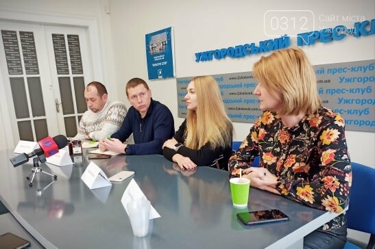Ужгородська палачінта-2020 планує встановити рекорд у 30 ти..., фото-1 Ужгородська палачінта-2020 планує встановити рекорд у 30 тисяч млинців (ФОТО), фото-1