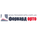 ПП Форвард-Орто, засоби технічної реабілітації