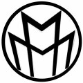 Виробничо-комерційна фірма Мінімакс-КГК (Виготовлення і ремонт та проектування гідроциліндрів)