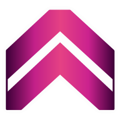 Логотип - Адвокатське об'єднання Актум