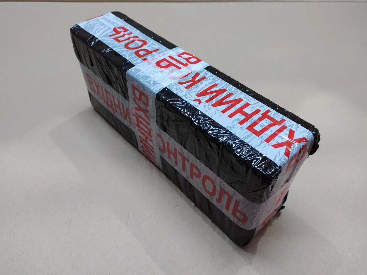 Доставка і оплата, фото-1