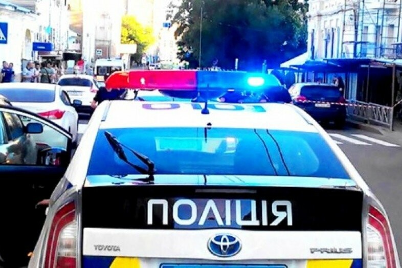 Что такое план сирена в мвд