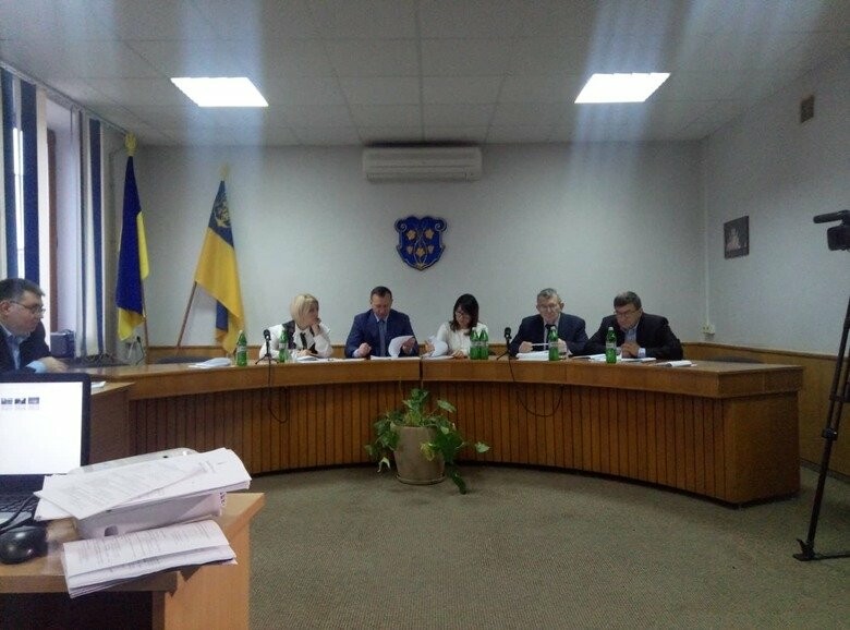 Ужгородським дітям-сиротам придбають ще 2 квартири