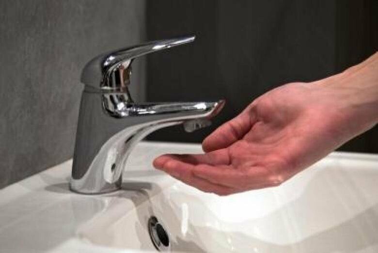 У Франківську до Дня Незалежності відбувся забіг у вишиванках