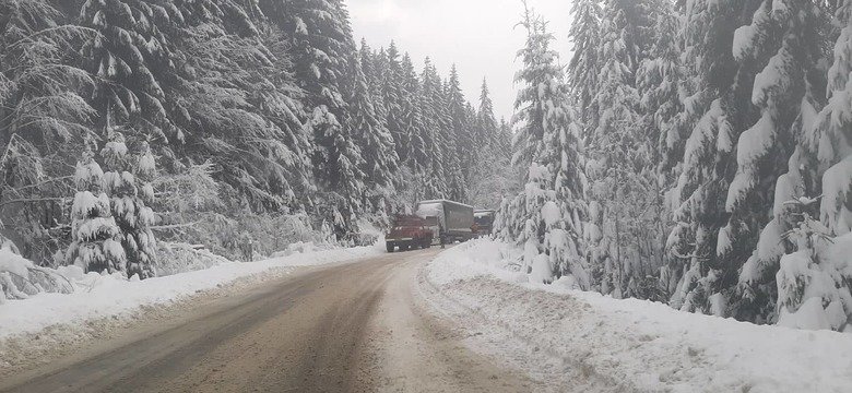 Погода в ладе ичалковский