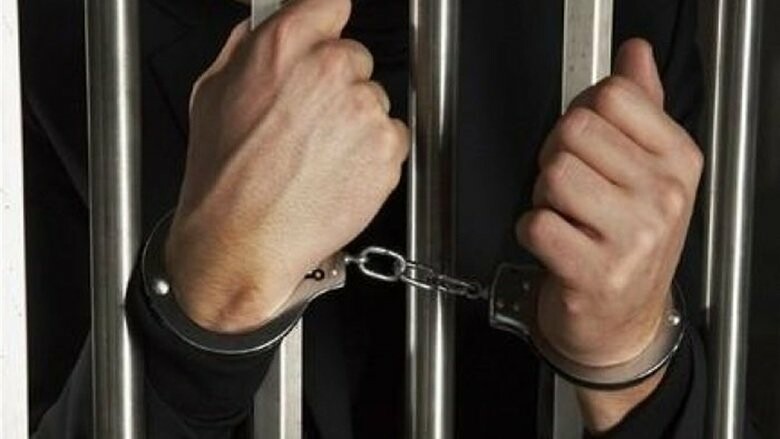 Закарпатець сяде до в'язниці на дев'ять років за спробу вбивства