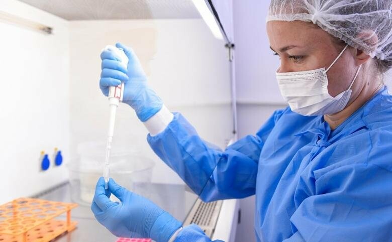 Голові Закарпатської ОДА доручили встановити причини COVID-спалаху в області