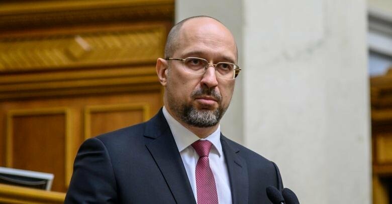Кабмін обіцяє підприємцям виплатити компенсацію за простій під час карантину