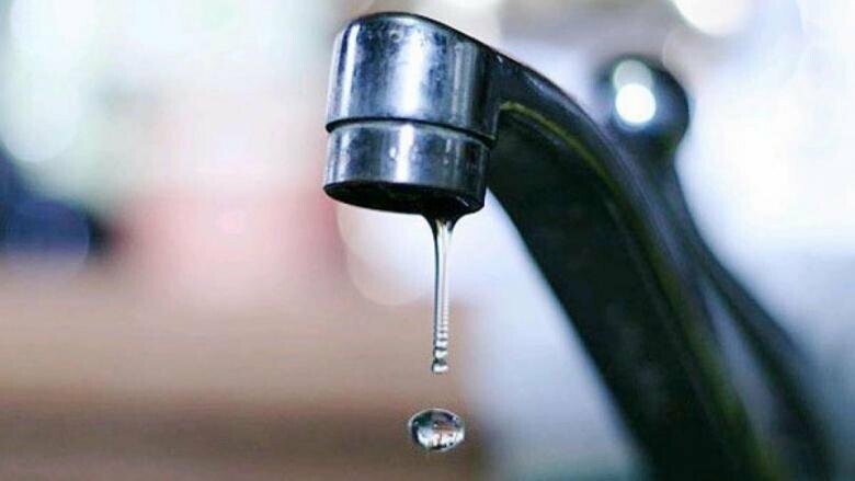 Завтра більшість ужгородців сидітиме без води