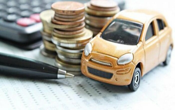 Власники елітних авто за 2 місяці сплатили в бюджети Закарпаття 440 тис грн