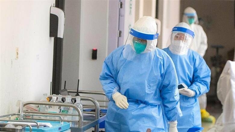 МОЗ розширив перелік регіонів, які входять в 