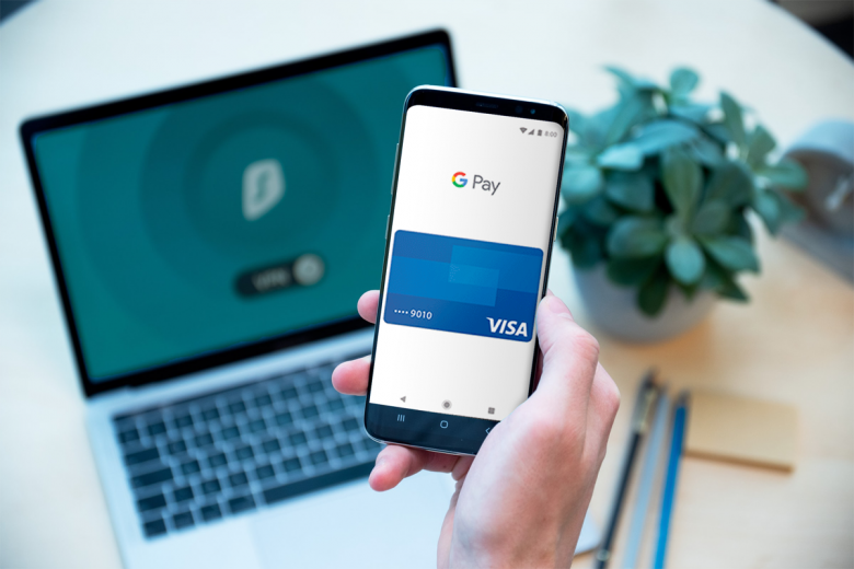Українцям відключать Apple Pay та Google Pay, якщо Рада ухвалить закон про зниження еквайрингу