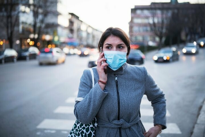 Нові правила в'їзду в Польщу: чи можуть українці уникнути карантину