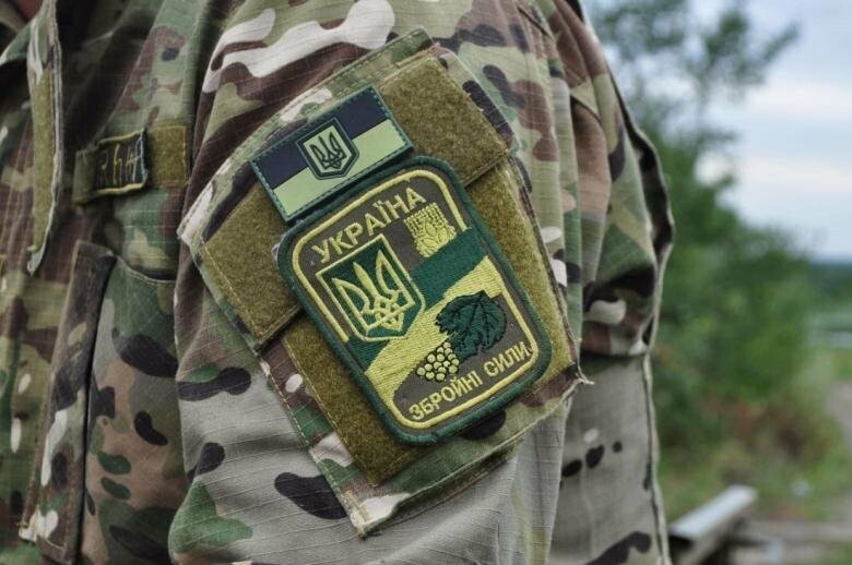 В Україні розпочався весняний призов