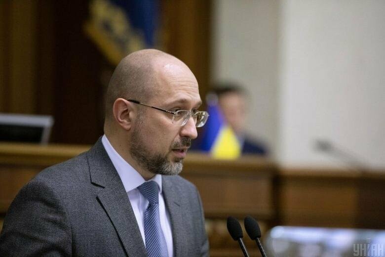 Як зростатимуть пенсії в Україні. В уряді розказали про етапи