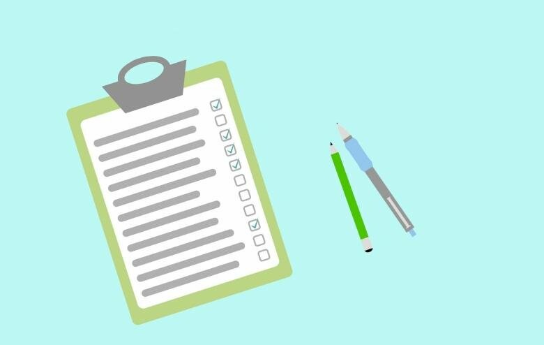 У суботу, 10 квітня, пробне ЗНО в Ужгороді відбудеться у 5 пунктах тестування