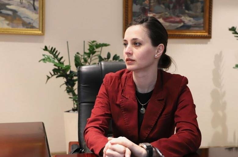 У школах Закарпаття проводитимуть інституційний аудит