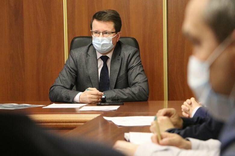 Закарпаття вийшло за показниками на рівень 