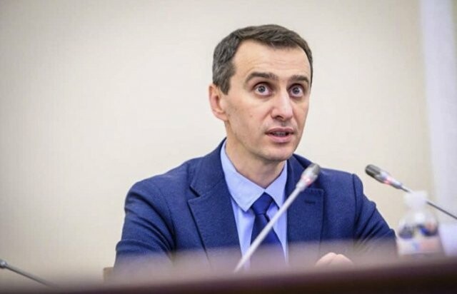 Через день-два: Ляшко анонсував вихід Закарпаття з червоної зони карантину